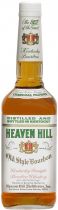 Виски Heaven Hill, Old Style Bourbon, 0.75 л Виски Heaven Hill, Old Style Bourbon, 0.75 л