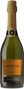 Игристое вино Concha y Toro, "Sunrise" Sparkling Brut, gift box - Фото 2
