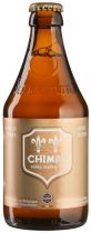 Пиво Chimay Gold 0,33 л Пиво Chimay Gold 0,33 л