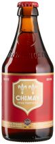 Пиво Chimay Red 0,33 л Пиво Chimay Red 0,33 л