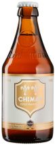 Пиво Chimay Triple 0,33 л Пиво Chimay Triple 0,33 л