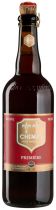 Пиво Chimay Premiere 0,75 л Пиво Chimay Premiere 0,75 л