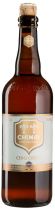 Пиво Chimay Cinq Cents 0,75 л Пиво Chimay Cinq Cents 0,75 л