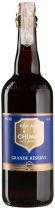 Пиво Chimay Grande Reserve 0,75 л