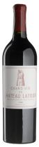 Вино Chateau Latour 2006 - 0,75 л Вино Chateau Latour 2006 - 0,75 л