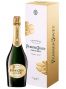 Шампанское Perrier-Jouet Grand Brut белое брют 0.75 л 12% в подарочной упаковке