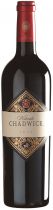Вино "Vinedo Chadwick", Valle de Maipo DO, 2002 Вино "Vinedo Chadwick", Valle de Maipo DO, 2002