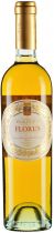 Вино "Florus" Moscadello di Montalcino DOC, 2011, 0.5 л Вино "Florus" Moscadello di Montalcino DOC, 2011, 0.5 л