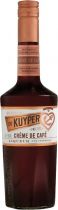 Ликер "De Kuyper" Creme de Cafe, 0.5 л Ликер "De Kuyper" Creme de Cafe, 0.5 л