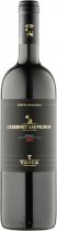 Вино Tasca d'Almerita, Cabernet Sauvignon, 2010, 1.5 л Вино Tasca d'Almerita, Cabernet Sauvignon, 2010, 1.5 л