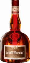 Ликер Grand Marnier, "Сordon Rouge", 0.5 л