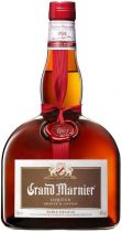 Ликер Grand Marnier, "Сordon Rouge", 1 л