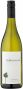 Вино Framingham, "Ribbonwood" Sauvignon Blanc, 2012