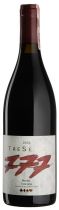 Вино Tresette 2016 - 0,75 л Вино Tresette 2016 - 0,75 л