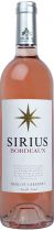 Вино Sichel, "Sirius" Rose Вино Sichel, "Sirius" Rose
