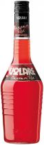 Ликер "Volare" Cinnamon Red, 0.7 л Ликер "Volare" Cinnamon Red, 0.7 л