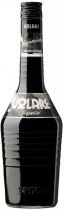 Ликер "Volare" Liquorice, 0.7 л
