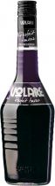 Ликер "Volare" Parfait Amour, 0.7 л