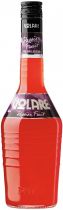 Ликер "Volare" Passion Fruit, 0.7 л Ликер "Volare" Passion Fruit, 0.7 л