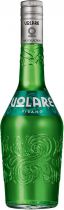 Ликер "Volare" Pisang, 0.7 л Ликер "Volare" Pisang, 0.7 л