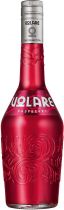 Ликер "Volare" Raspberry, 0.7 л Ликер "Volare" Raspberry, 0.7 л