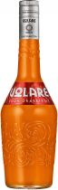 Ликер "Volare" Sour Grapefruit, 0.7 л Ликер "Volare" Sour Grapefruit, 0.7 л