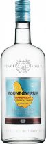 Ром Mount Gay, "Silver", 0.7 л Ром Mount Gay, "Silver", 0.7 л