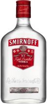 Водка "Smirnoff" Red, 350 мл Водка "Smirnoff" Red, 350 мл