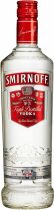 Водка "Smirnoff" Red, 0.5 л Водка "Smirnoff" Red, 0.5 л