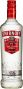 Водка "Smirnoff" Red, 0.5 л