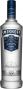 Водка "Smirnoff" Blue, 0.5 л