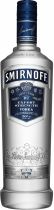 Водка "Smirnoff" Blue, 0.7 л Водка "Smirnoff" Blue, 0.7 л