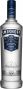 Водка "Smirnoff" Blue, 0.7 л