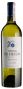 Вино Chateau de Fieuzal Blanc 2016 - 0,75 л