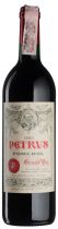 Вино Chateau Petrus 1990 - 0,75 л Вино Chateau Petrus 1990 - 0,75 л
