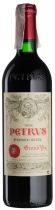 Вино Petrus 1996 - 0,75 л Вино Petrus 1996 - 0,75 л