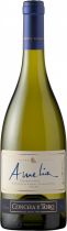 Вино Concha y Toro, "Amelia" Chardonnay Вино Concha y Toro, "Amelia" Chardonnay