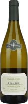 Вино La Chablisienne, Chablis Premier Cru AOC "Beauroy", 2010 Вино La Chablisienne, Chablis Premier Cru AOC "Beauroy", 2010
