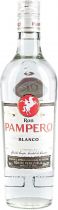 Ром "Pampero" Blanco, 0.7 л Ром "Pampero" Blanco, 0.7 л