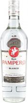 Ром "Pampero" Blanco, 1 л Ром "Pampero" Blanco, 1 л