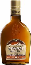 Коньяк Арарат "Ани", 250 мл Коньяк Арарат "Ани", 250 мл