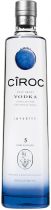 Водка Ciroc, 0.75 л Водка Ciroc, 0.75 л