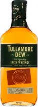 Виски Tullamore Dew, 350 мл Виски Tullamore Dew, 350 мл
