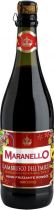 Игристое вино Maranello Wines, "Maranello" Lambrusco dell'Emilia IGT Rosso, semi-dolce Игристое вино Maranello Wines, "Maranello" Lambrusco dell'Emilia IGT Rosso, semi-dolce