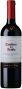 Вино "Casillero del Diablo" Cabernet Sauvignon Reserva, 1.5 л