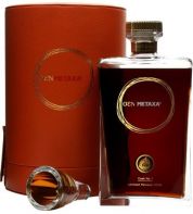 Бренди Metaxa AEN, gift box, 0.7 л Бренди Metaxa AEN, gift box, 0.7 л