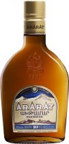 Коньяк Арарат "Ахтамар", 250 мл Коньяк Арарат "Ахтамар", 250 мл
