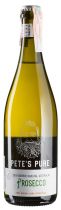 Игристое Pete’s Pure Prosecco 0,75 л