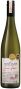 Вино Saint Clair, Pioneer Block 12 "Lone Gum" Gewurztraminer, 2013