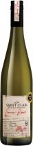 Вино Saint Clair, Pioneer Block 9 "Big John" Riesling Вино Saint Clair, Pioneer Block 9 "Big John" Riesling